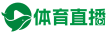 老K直播网